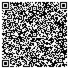 QR code with Job & Family Services Ohio Department contacts