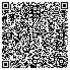 QR code with Kittanning Driver License Center contacts