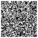 QR code with Kws Training Inc contacts