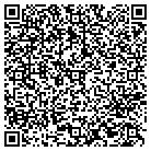 QR code with Gate Security & Communications contacts