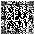 QR code with Labor Department Industry contacts