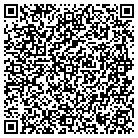 QR code with Labor & Industries Department contacts