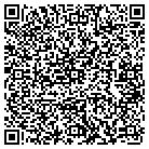 QR code with Labor & Industry Department contacts