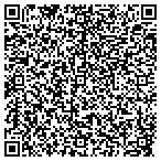 QR code with Labor & Industry Elec Department contacts