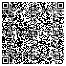 QR code with Labor Law Compliance contacts