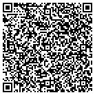 QR code with Landscape Architects Board contacts