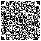 QR code with Licensing Regulation TX Department contacts