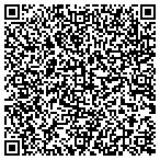 QR code with Liquor Control Board Washington State contacts