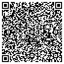 QR code with LIS Foods contacts