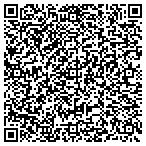QR code with Maine Board Of Hearing Aid Dealers & Fitters contacts