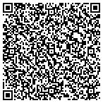 QR code with Maine Board Of Licensure Of Podiatrists contacts