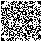 QR code with Maine Board Of Licensure Of Psychologists contacts
