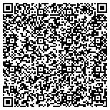 QR code with Massachusetts Office Of Consumer Affairs And Business Regulation contacts