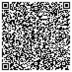 QR code with Rose Mystical Universal Christ contacts