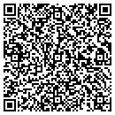 QR code with Massage Therapy Board contacts