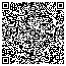 QR code with Mediation Bureau contacts