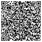 QR code with Merit Systems Protection Board Us contacts