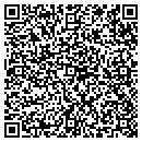 QR code with Michael Anzalone contacts