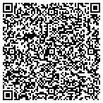 QR code with Mine Safety And Health Administration contacts