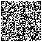 QR code with Mine Safety & Health Admin contacts