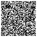 QR code with Stuart Johnston contacts