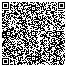 QR code with Minnesota Department Of Labor & Industry contacts