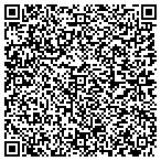 QR code with Mississippi Department Of Insurance contacts