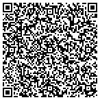 QR code with Ultimate Multi-Cultural Beauty contacts