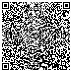QR code with Nd State Board Of Clinical Laboratory Practice contacts