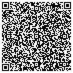 QR code with New Jersey Department Of Banking And Insurance contacts