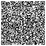 QR code with New Jersey Department Of Labor And Workforce Development contacts
