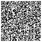 QR code with New Jersey Department Of Law & Public Safety contacts