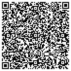QR code with New Mexico Regulation & Licensing Department contacts