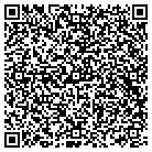 QR code with New York Department Of Labor contacts