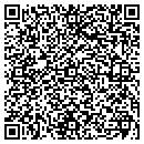 QR code with Chapman Schewe contacts