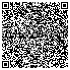 QR code with New York Department Of Labor contacts