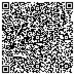 QR code with North Dakota Board Of Dental Examiners contacts