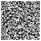 QR code with North Dakota State Board Of Massage contacts