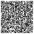QR code with Occupational Safety Department contacts