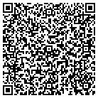 QR code with Office For Vocational Rehab contacts