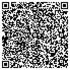 QR code with Office of Vocational Rehab contacts
