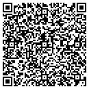 QR code with Ohio Department Of Public Safety contacts