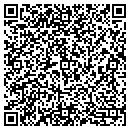 QR code with Optometry Board contacts