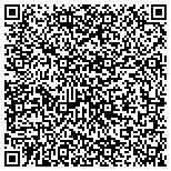 QR code with Oregon Department Of Consumer And Business Services contacts