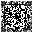 QR code with Oregon Medical Board contacts