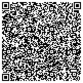 QR code with Oregon State Board Of Licensed Professional Counselors & Therapists contacts