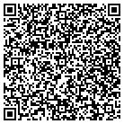 QR code with Oregon State Risk Management contacts