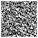 QR code with Osteopathic Exam Board contacts