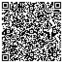 QR code with John R Sisson OD contacts