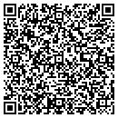 QR code with Pa Careerlink contacts